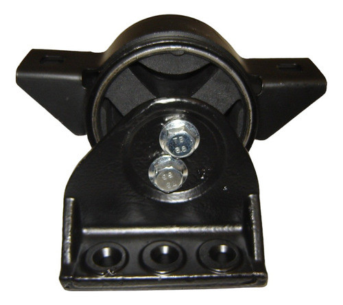 Soporte Motor Derecho Chevrolet Aveo 0