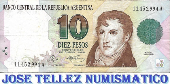 Bottero 3037 $10 Convertibles 1er Diseño Mb Palermo 0