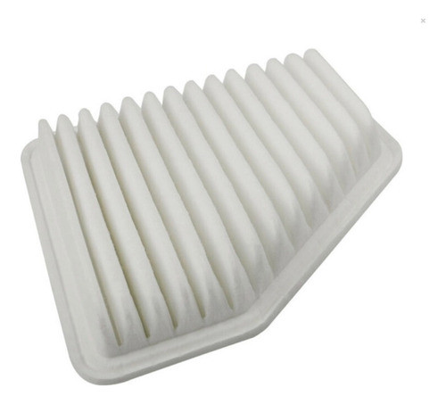 Filtro Habitáculo Toyota Rav 4 2005-2020 Importado 0