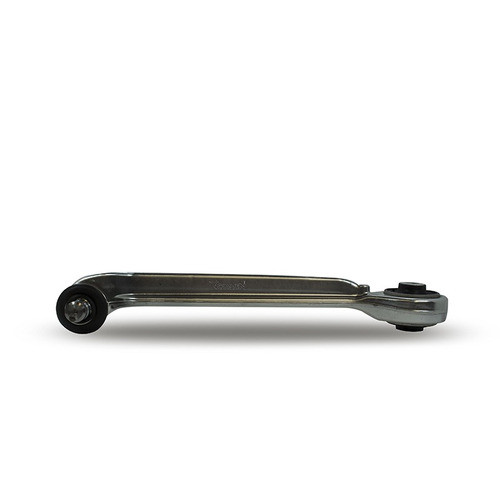 Brazo De Rótula Delantera Derecha Audi A6 (97/03) 0