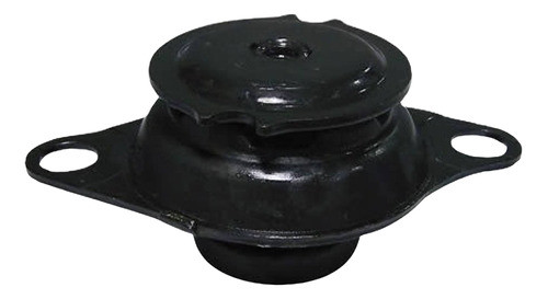 Soporte Caja Gsp Fiat Siena 01-04 0