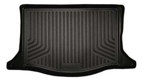 Trazador De Lineas Del Cargo De Husky Liners Para 0913 Cabi 0