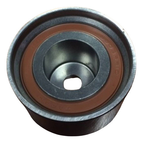 Tensor Fijo 2.0 Kxb Mitsubishi Galant 92-95 0