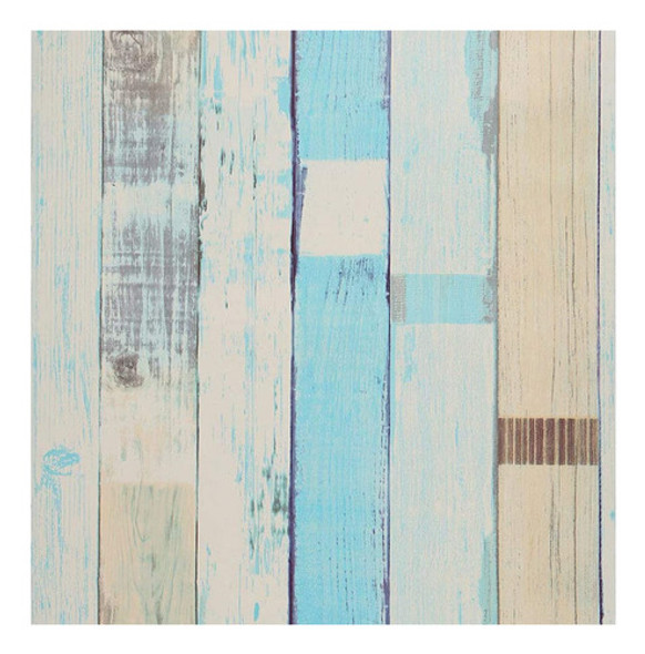 Amigo Papel Tapiz De Madera Verde Claro Shiplap Despegar Y P 0