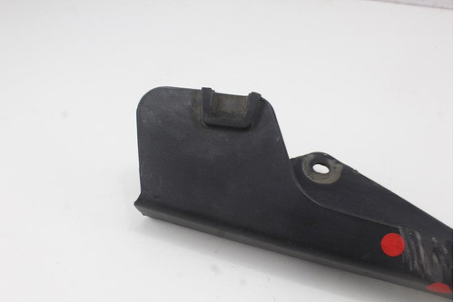 Capa Da Corrente Kawasaki Ninja 250 1