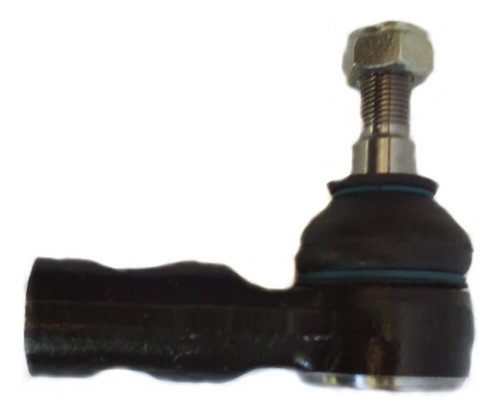 Puntero Brazo Tensor 16mm Fiat Premio 1991 Al 1996 0