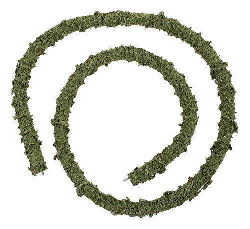 Brinquedo De Escalada De Caranguejo Eremita 0