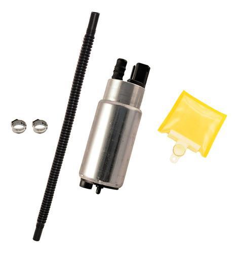 Bomba De Nafta Kit Can-am Renegade 400 500 650 800 11 A 15 0