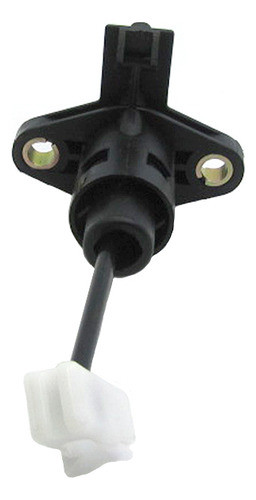Bomba De Embrague Para Volkswagen Polo 16/19 0