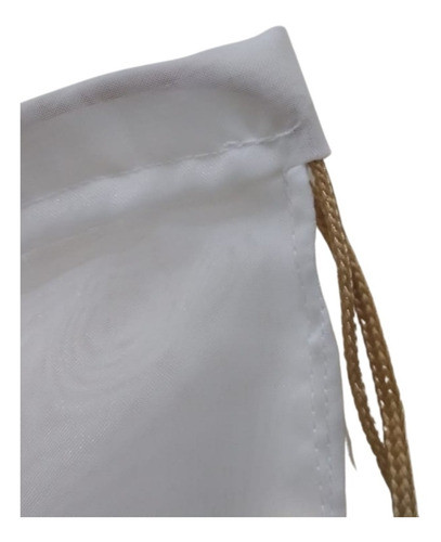 Brew In A Bag Biab Saco De Voil 30 Litros Cerveja Artesanal 1