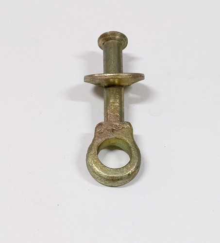 Empuje Para Bomba Freno Para Chev 1957/1960 - Cha 223 0