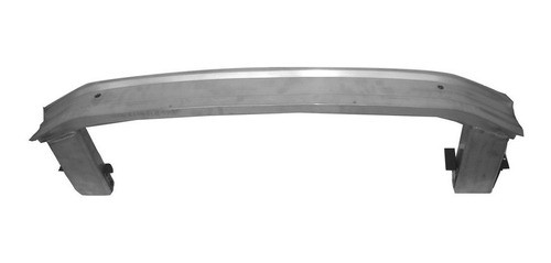 Alma Parachoque Delt. (aluminio) Chevrolet Cruze Hatch 10-12 0