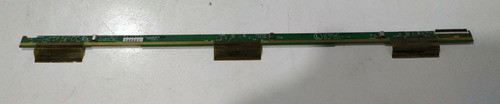 Tcon Integrada L Pioneer Ple42fmn2 6870s-1352b 0