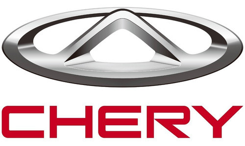 Cilindro De Freno Trasero - Chery Face 1