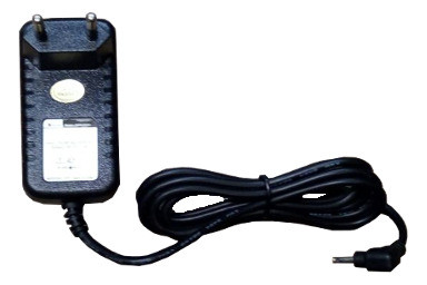 Euad50250 - Sportpolis 1