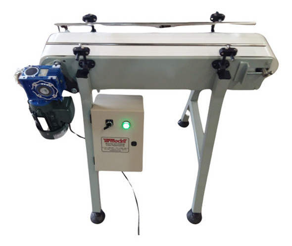 Cinta Transportadora Para Inkjet 0