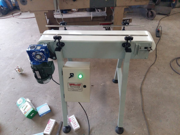 Cinta Transportadora Para Inkjet 1