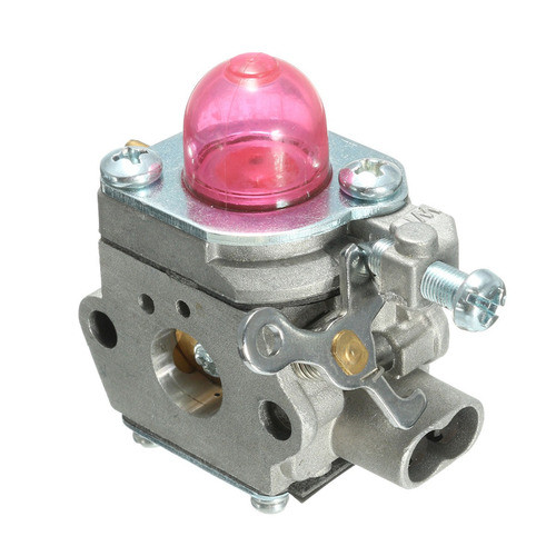 Carburador Para Troybilt Tb21ec Tb22ec Tb32ec Tb42bc Tb80ec 1