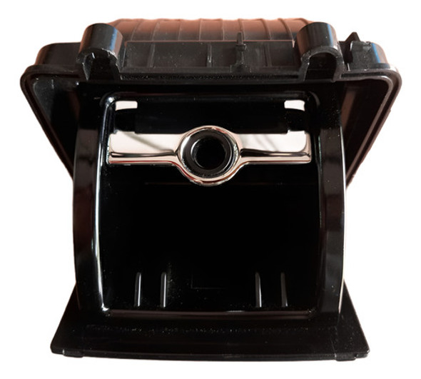 Cenicero Trasero Central Consola Vw Passat 2001/2005 Orig. 1