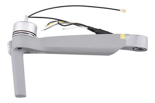 Braço E Motor Dianteiro Direito Para Drone Dji Mavic Air 2s 0