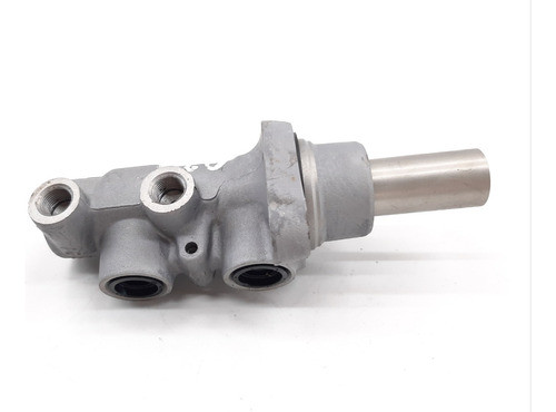 Cilindro Mestre Freio Mitsubishi Asx 2.0 0