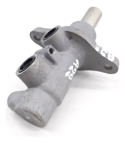 Cilindro Mestre Freio Mitsubishi Asx 2.0 1