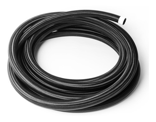 Manguera Combustible Nylon An 16 Ftx Fueltech 0