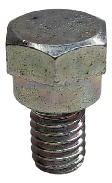 Tornillo traba de piñon honda tornado 0