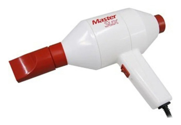 Aspirador De Pó E Jateador De Ar 110v Mastersux Original Nf 1 Aspirador De Pó E Jateador De Ar 110v Mastersux Original Nf 1