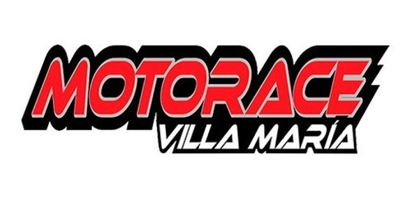 Pedalines Aluminio Ktm Sx Exc F 250 350 450 Cross Motorace 1