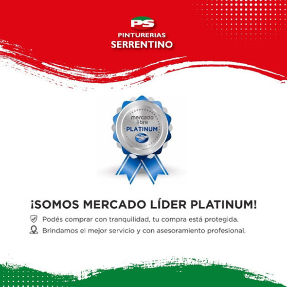 Recubrimiento Enduido Interior Sherwin 10 L Serrentino 1 Recubrimiento Enduido Interior Sherwin 10 L Serrentino 1