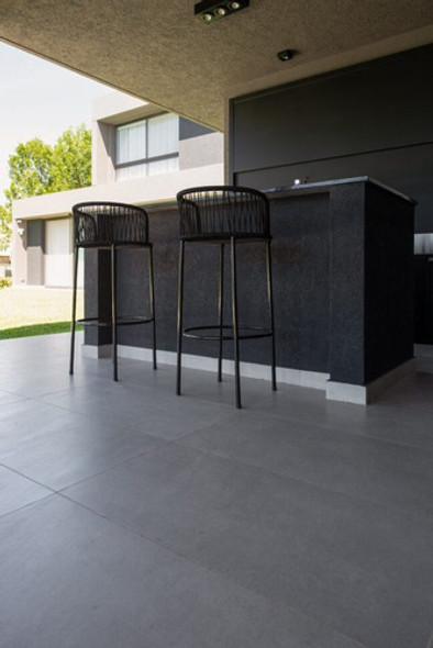 Porcelanato Ilva Soho Glam 60x60 1era Rt 1