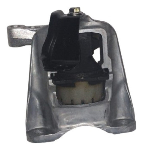 Pata Soporte Motor Lado Derecho Ford Ka 1