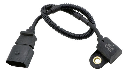 Sensor Fase Leva Seat Cordoba 1.9 Tdi 0