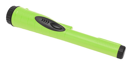 Detector De Metais À Prova D'água Portátil De 360 Graus De E 0