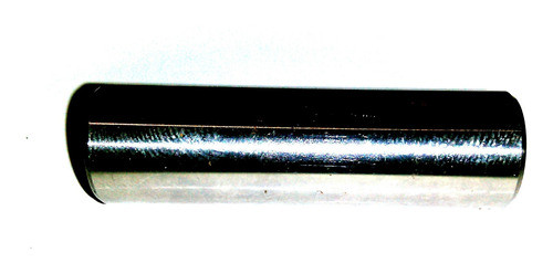 Perno De Piston Zanella Zr 150 Lte 0