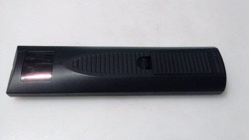 Control Remoto Tv Premier Tv-4336led Original! Nuevo! 1