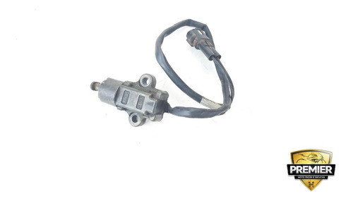 Sensor Pedal Descanso Lateral Triumph Daytona 675 2007 A2010 0