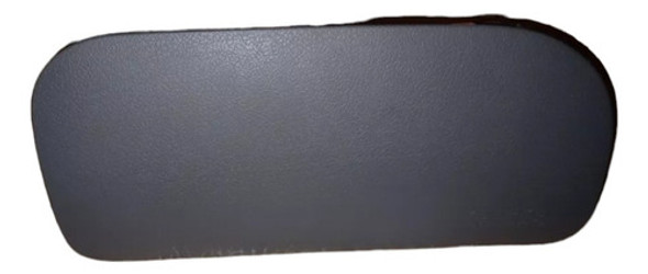 Kit Air Bag Chery Face Original 0