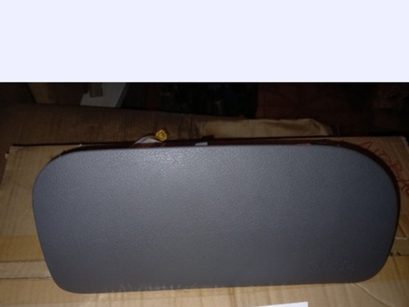 Kit Air Bag Chery Face Original 1