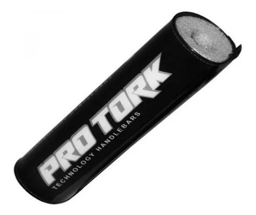 Cubre Manubrio (rompe Diente) Pro Tork Brasil. En Rpmotos!!! 0