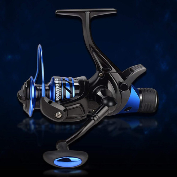 Kastking Pontus Spinning Reel (pontus, Pontus 5000) 1
