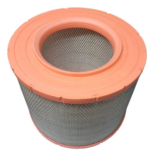 Filtro De Aire Mercedes Benz Actrosi 2041-2046-2636/46-4144 0