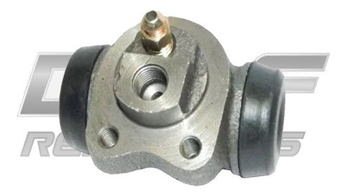 Cilindro De Rueda Para Freno De Chevrolet Aveo 0