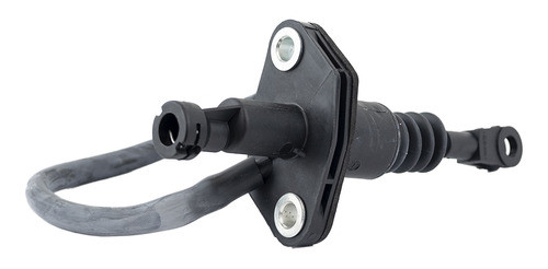 Cilindro Embrague Chevrolet  Vectra 2.2 16v 1997-2005 0