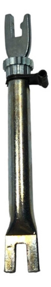 Regulador De Freno Trasero Derecho Chevro Onix - Cha 1086 1 Regulador De Freno Trasero Derecho Chevro Onix - Cha 1086 1