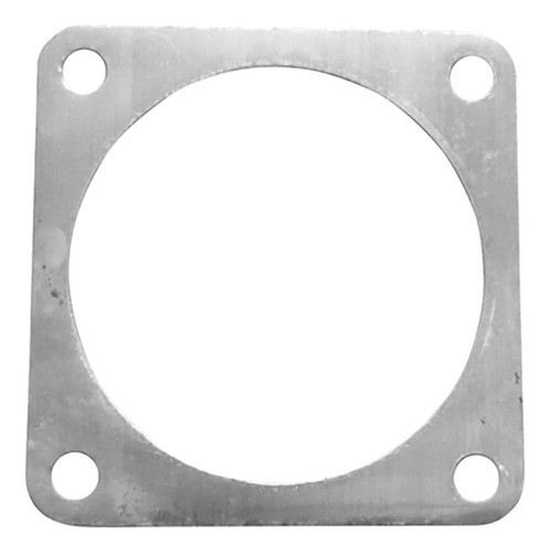 Calco Original Ford 1422 1622 Vw 16200 17210 17220 23210 232 0