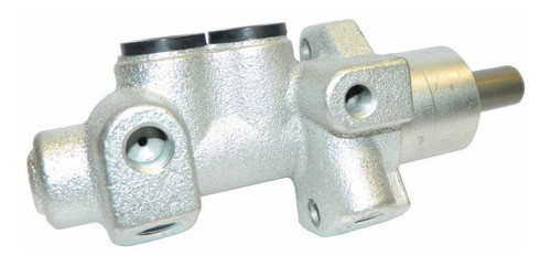 Bomba De Freno Para Chevrolet Corsa-classic-agile 1