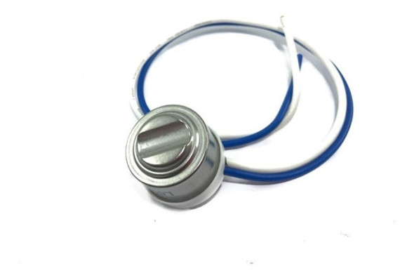 Bimetal O Limitador De Temperatura Para Refrigerador 0