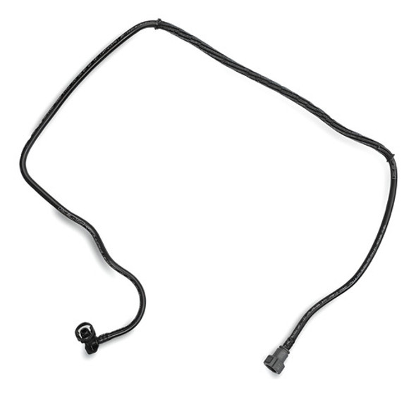 Tubo Combustible Rampa Renault Clio 2 Motor K4m Alternativo 0